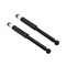 Fcs Struts Shock Absorber Assembly Kit 8348012 - alternate 4
