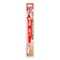 Diablo RECIPROCATING BLADE, 9 IN L, 6/9 TPI, BI-METAL BODY DS0906CWS3 - alternate 2