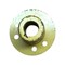 Cnh HUB, CNH OEM 321068 321068 - alternate 1