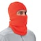 Ergodyne Balaclava, Orange, Unisex 6829 - alternate 1