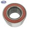 Skyward Automotive Products Wheel Bearing,  SK510052 - alternate 1