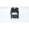 Lift-Tech SERIES 2 TRANSFORMER 150VA 220/240/440/480VAC 110/115/120VAC 229467-21 - alternate 4