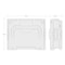Tekton Stacking Tool Box (L-BOXX 2) OLB11022 - alternate 2