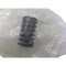 Komatsu SPRING, OEM 702-21-39320 - alternate 1