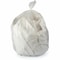 Heritage Bag Eco Blend Max Can Liners - 32 gal Capacity - 34in Width x 44in Depth x 1.50 mil (38 Micron) L6844ACER1 - alternate 1