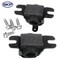 Skyward Automotive Products Suspension Stabilizer Bar Bushing Kit,  SK928526 - alternate 1