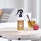 Mrs. Meyers Clean Day Apple Cider Scent Air Freshener 8 oz Liquid 1 pk 11499 - alternate 7