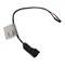 John Deere RADIO SPEAKER WRG HARNESS, JOHN DEERE OEM AT343623 AT343623 - alternate 2