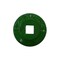 John Deere WASHER, JOHN DEERE OEM Q8977K Q8977K - alternate 1