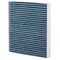 Premium Guard Cabin Air Filter,  PC4313X - alternate 4