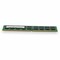 Add-On Addon 2Gb Cisco Compat Dram MEM-2900-512U2.5GB-AO - alternate 4