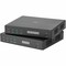 Monoprice Blackbird 4K HDBaseT Extender_ 4K at 100m_ USB_ HDCP 2.2_ PoC_ EDID 21669 - alternate 1