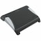Safco FOOTREST, ADJ, RESTEASE 2120BL - alternate 1