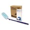 Boardwalk Extension 360 HD Duster Kit, 18" to 36", (1) Handle and (3) Dusters/Kit, 6PK 96489-BWK - alternate 1
