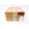 Allen Bradley Operator Interface Panel Ser C 2711-T9C1 - alternate 1
