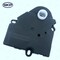 Skyward Automotive Products HVAC Blend Door Actuator,  SK6045113 - alternate 2