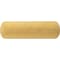 Wooster American Contractor 9''x3/8'' Knit Fabric Roller Cover, 3PK R568-9 - alternate 2