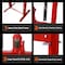 Wrightmaster 20 Ton Bottle Jack Shop Press, Bend, Straighten, or Press Parts, Install Bearings, U-Joints ZR-W465S00030 - alternate 8