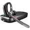 Delton Wireless Noise Canceling MS Team Bluetooth Computer Headset/ Headphone, Black 95X - alternate 1