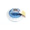 Goulds Water Technology STAINLESS STUFFING BOX COVER 11IN 3196 M - alternate 1