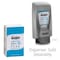 Gojo 2000 ml Liquid Hand Cleaner Dispenser Refill, PK4 7272-04 - alternate 4