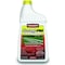 Gordons Acreage Pro Weed Killer, Liquid, Spray Application, 1 qt Black/Brown 8671086 - alternate 2