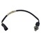 Komatsu SENSOR, KOMATSU OEM 208-06-71220 208-06-71220 - alternate 2