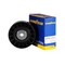 Goodyear Accessory Drive Belt Tensioner or Idler Pulley 57174 - alternate 6