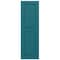 Ekena Millwork True Fit PVC, Two Equal Raised Panel Shutters, Antigua, 18W x 58H, PR TFP101RPF18X058AN - alternate 9