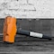 Tremmor IRON CORE, Sledge Hammer 8lb, 16in TR1642 - alternate 4