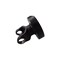 Cnh YOKE, CNH OEM 86567069 86567069 - alternate 2