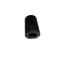 Caterpillar SPACER, CATERPILLAR OEM 3955398 3955398 - alternate 3