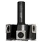 Cmt XTREME SPOILBOARD SURFACING ROUTER CUTTER W/KNIVES D=2inx1in S=1/2in 663.501.11 - alternate 3