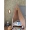 A-Street Prints Bygga Bo Neutral Woodland Village Wallpaper 4111-63001 - alternate 3
