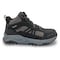 Avenger Summit Trail Mid - Men - CT EH PR WP SR SF - Black/Grey - 12D A7716-12D - alternate 4