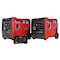 Aipower 12000W 240V Parallel Kit PK12000 - alternate 2