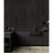 Timberchic 3in Black Ice 20 Sq. Ft. 273 - alternate 3