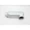 Appleton Electric 2IN IRON CONDUIT OUTLET BODY LR200-M - alternate 3