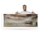 Signmission Safety Success Winning Form, 24 Inch x 72 Inch, Vinyl Banner B-72-30846 - alternate 3