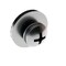 Zoro Select #4-40 x 5/16 in Phillips Pan Machine Screw, Passivated 18-8 Stainless Steel, 10 PK 1-PPX-4C-31 - alternate 2