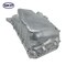Skyward Automotive Products Engine Oil Pan,  SK264414 - alternate 1