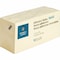 Business Source Sticky Note, Yellow, 12 Pads/Pack, PK18 BSN36612 - alternate 2