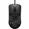 Asus TUF GAMING M4 AIR LIGHTWEIGHT GAMING MOUSE P307 TUF GAMING M4 AIR - alternate 1