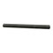 Caterpillar SHAFT, CATERPILLAR OEM 5M3305 5M3305 - alternate 5