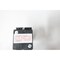 Gemco PUSHBUTTON 5150P1222PP1 - alternate 4