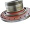 John Deere FLANGE, OEM 4476047 - alternate 5
