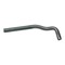 John Deere BOLT, OEM H1639B - alternate 1