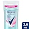 Degree Sheer Powder Advanced Protection Antiperspirant Deodorant Stick for Women, 2.6 Ounce, 12PK 64344159 - alternate 6