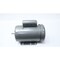 Baldor-Reliance AC MOTOR 115V-AC 230V-AC 1725RPM 1HP 3PH 56H L3510 - alternate 7