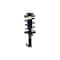 Fcs Struts Suspension Strut And Coil Spring Assembly 1333322L - alternate 1